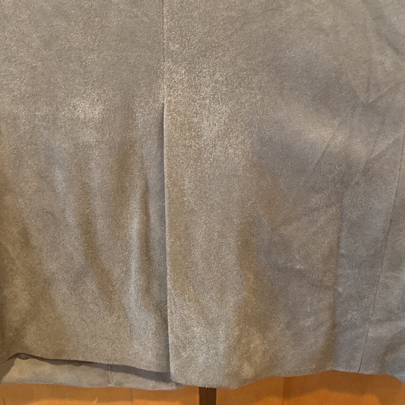 NWT Uniqlo Carine Roitfeld Paris Blazer size XS - Picture 7 of 7